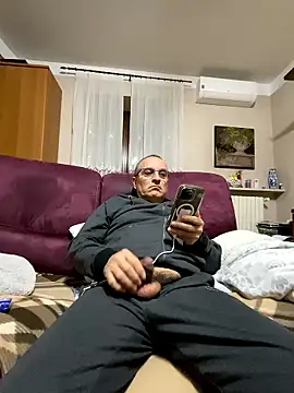 sempreilmio2 live sex cam