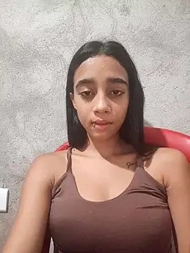 Zoe_Sweett18 live sex cam