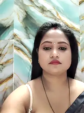 hornysania123 live sex cam