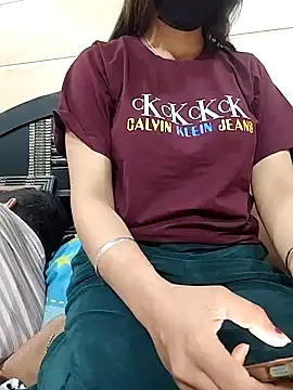 dollyneh live sex cam