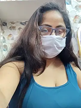 nisha_1110 live sex cam