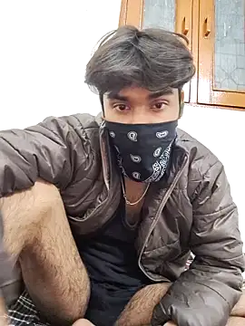 Drakyguy live sex cam