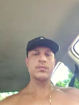 iinsaciavelll live sex cam