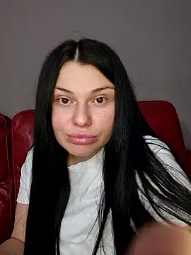 9Alice's cam snapshot