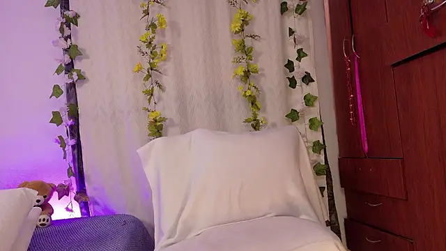 cattaleya1476 live sex cam