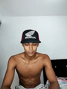 Demiansteven2 live sex cam