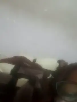 Simran62 live sex cam