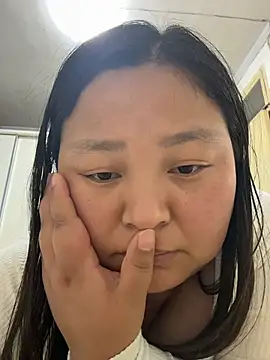 danai398F live sex cam