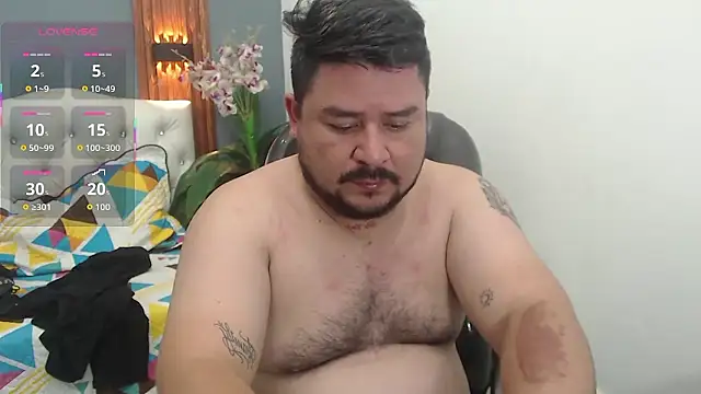 oso_dirty_ live sex cam