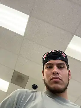 StrokingDaddy4 live sex cam