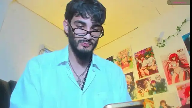 LovexJuxn_ live sex cam