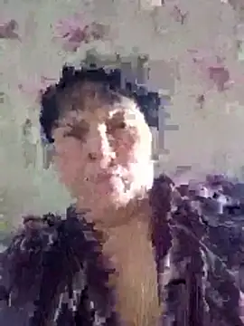 OliviaaSkyy's cam snapshot