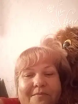 MarisTi's cam snapshot