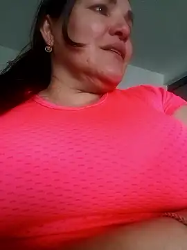 lee_hot's cam snapshot