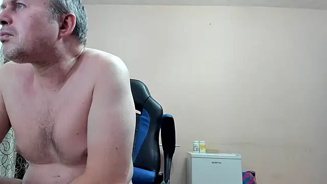 SanFrantsisko live sex cam