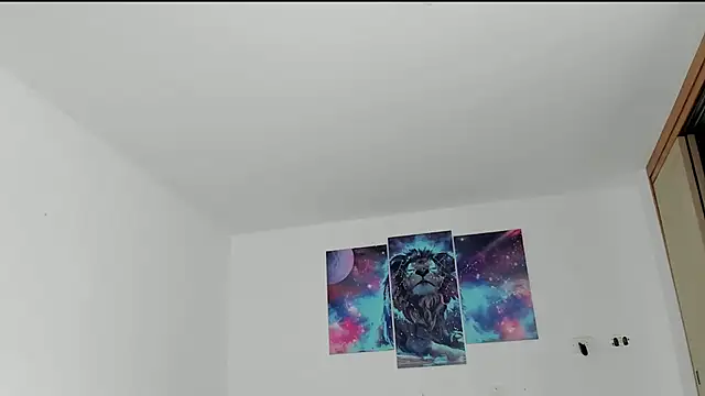 Louis_marley__ live sex cam