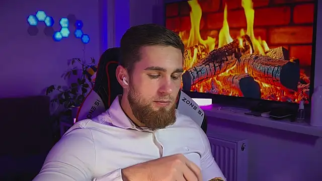 Sweeet__boy live sex cam