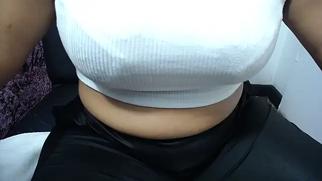 susy_pervertt live sex cam