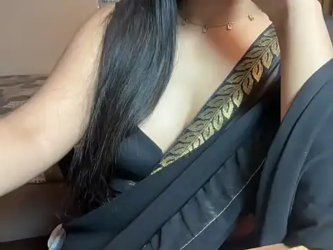 Prisha_01's cam snapshot