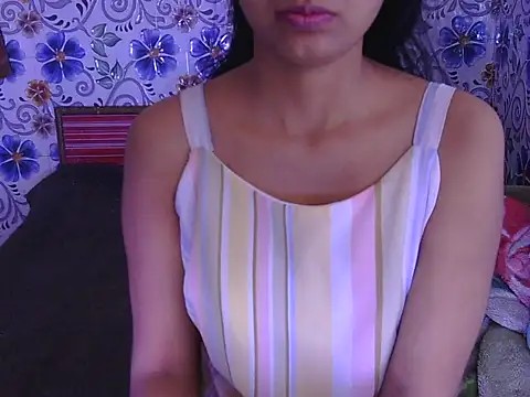 sofyyy_199's cam snapshot