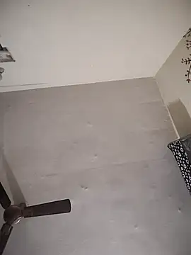 Brown-kudi live sex cam