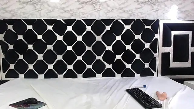 thiago19s live sex cam