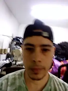 Gasparin32 live sex cam