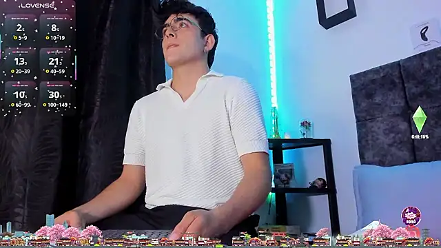 nolan_twink1 live sex cam