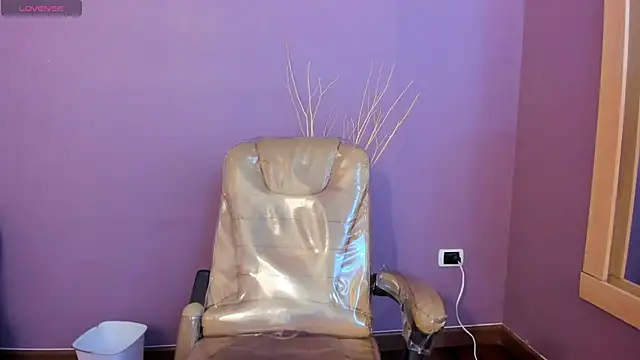 nathalie_rossel's cam snapshot