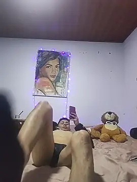 1418edwar live sex cam