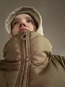 bambi_lu live sex cam