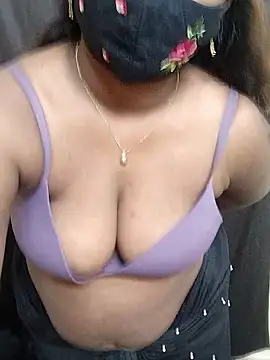 Tanuja-Sexy's cam snapshot