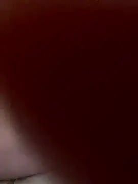 kmaddycakes1's cam snapshot