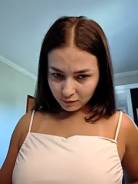 lemyny's cam snapshot