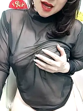 Sweet_love79's cam snapshot