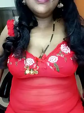 Chandini_Telugu live sex cam