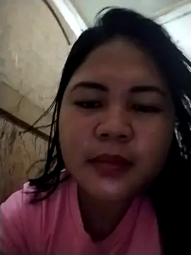 big_booty15's cam snapshot