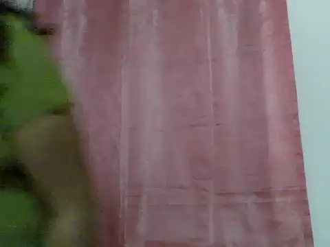 asian_seductive1's cam snapshot