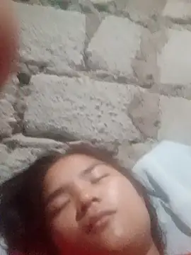 Sexy-Mama25's cam snapshot