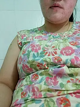 _Babyrose_'s cam snapshot