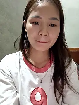 Samdangg's cam snapshot