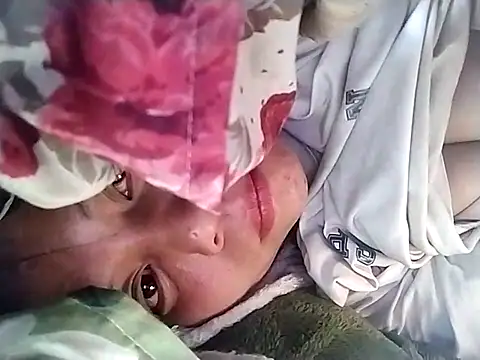 venu00's cam snapshot