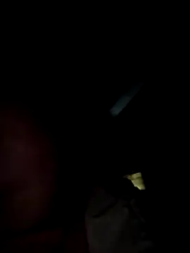 miss-su's cam snapshot