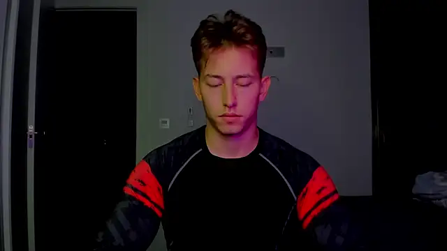 find0m_master live sex cam