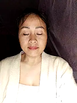 Spring-mky's cam snapshot