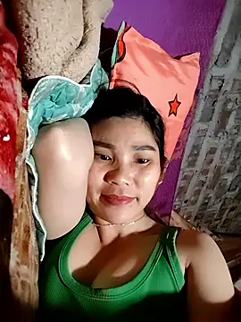 Bear_bear0's cam snapshot