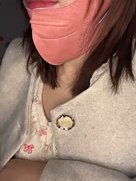 gino-sex's cam snapshot