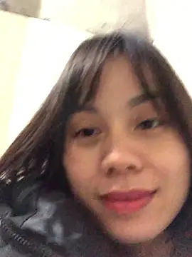 Sarahkiu's cam snapshot