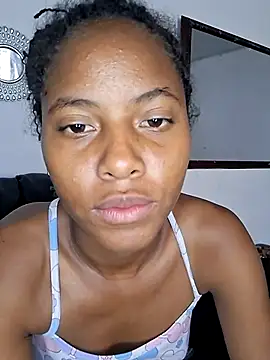 Nahomi_vidal's cam snapshot