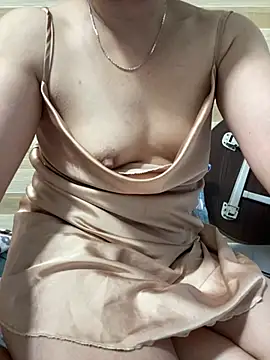 Hot_Nova's cam snapshot